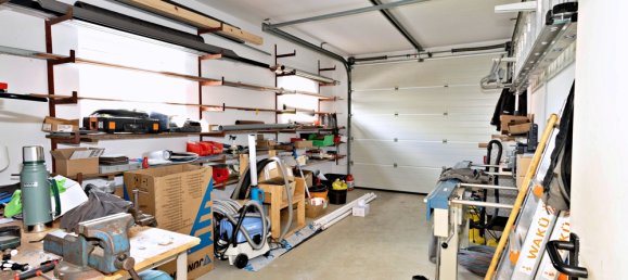 Edificio de 8 habitaciónes en Wittmund, Germany No. 142139 6