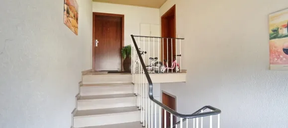 2 غرف نوم شقة في Wesel, Germany رقم 279738 10