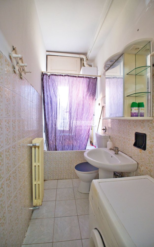 3-salle Appartement à Trecate, Italy No. 274468