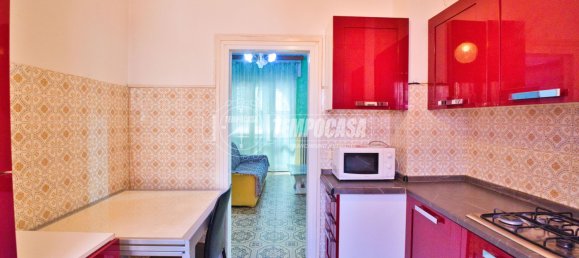 3-salle Appartement à Trecate, Italy No. 274468 21