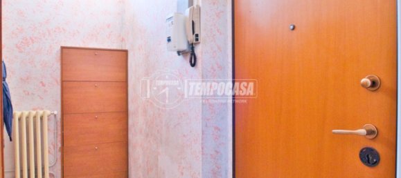 3-salle Appartement à Trecate, Italy No. 274468 4