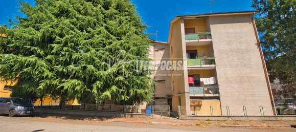 3-salle Appartement à Trecate, Italy No. 274468 16