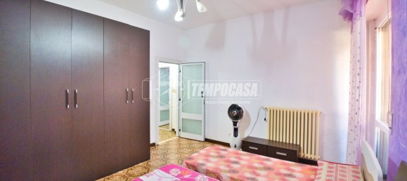 3-salle Appartement à Trecate, Italy No. 274468 8