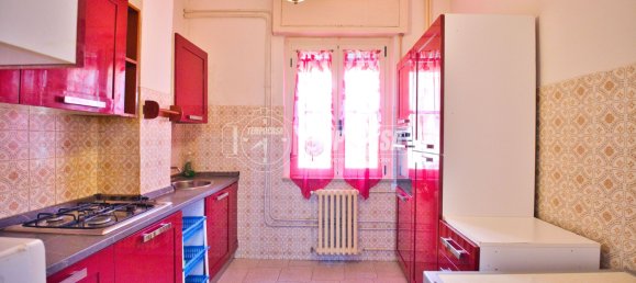 3-salle Appartement à Trecate, Italy No. 274468 20