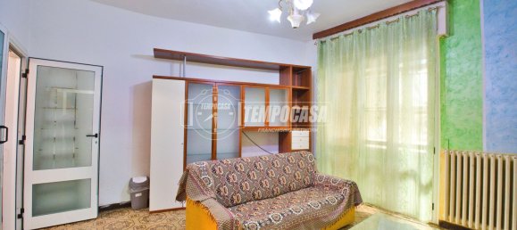 3-salle Appartement à Trecate, Italy No. 274468 2