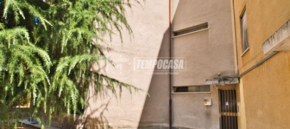 3-salle Appartement à Trecate, Italy No. 274468 14