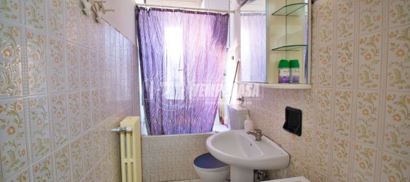 3-salle Appartement à Trecate, Italy No. 274468 10