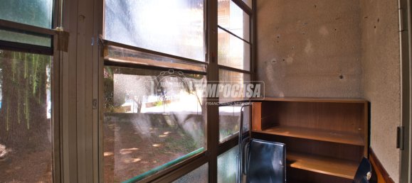 3-salle Appartement à Trecate, Italy No. 274468 11