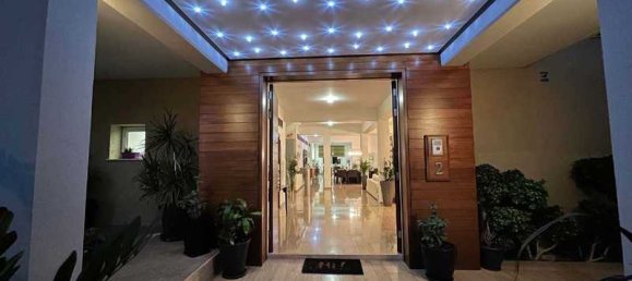 7 bedrooms House in Germasogeia, Cyprus No. 7082 4