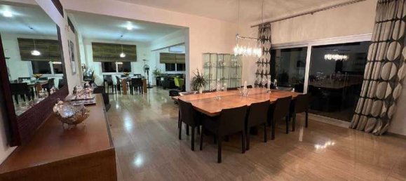 7 bedrooms House in Germasogeia, Cyprus No. 7082 7