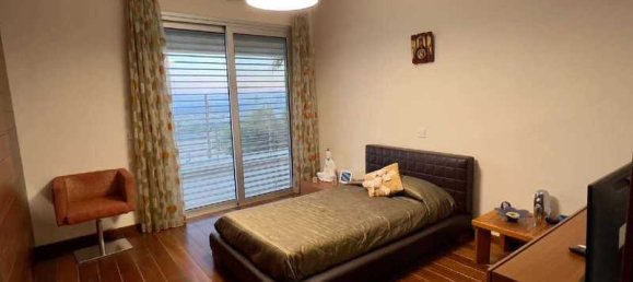 7 bedrooms House in Germasogeia, Cyprus No. 7082 11