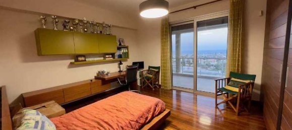 7 bedrooms House in Germasogeia, Cyprus No. 7082 10