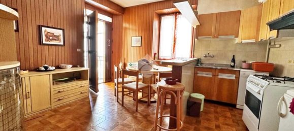 Дом с 4 комнатами в Гвальдо Тадино, Италия № 150246 4