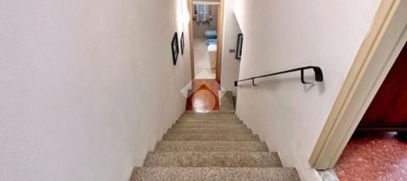 Дом с 4 комнатами в Гвальдо Тадино, Италия № 150246 15