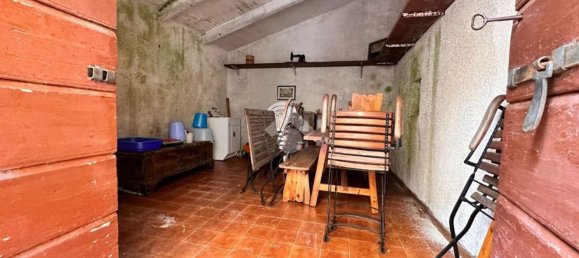 Дом с 4 комнатами в Гвальдо Тадино, Италия № 150246 17