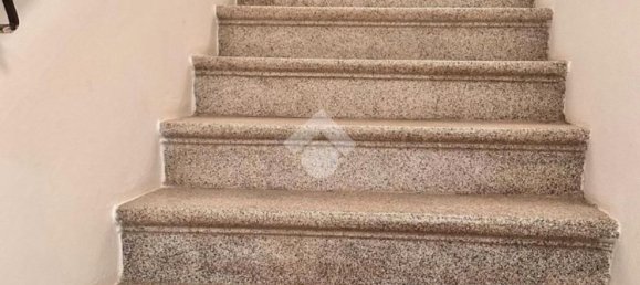 Дом с 4 комнатами в Гвальдо Тадино, Италия № 150246 10