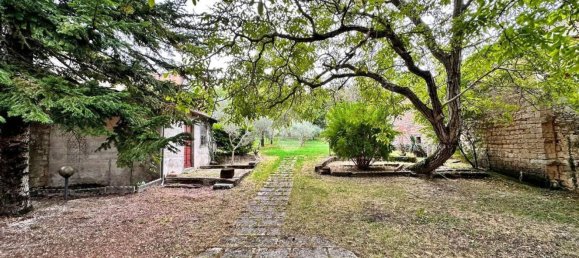 Дом с 4 комнатами в Гвальдо Тадино, Италия № 150246 27