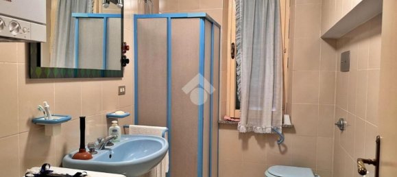 Дом с 4 комнатами в Гвальдо Тадино, Италия № 150246 14