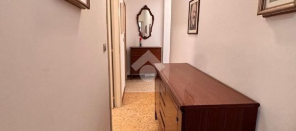 Дом с 4 комнатами в Гвальдо Тадино, Италия № 150246 11