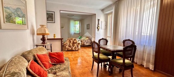 Дом с 4 комнатами в Гвальдо Тадино, Италия № 150246 5