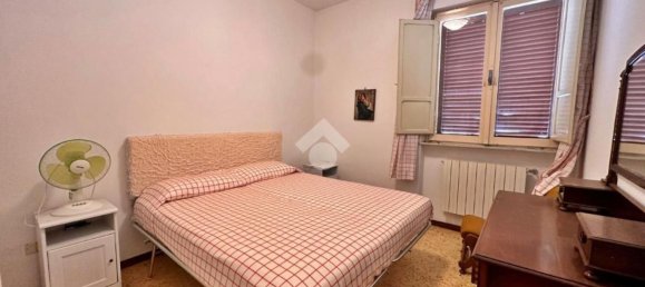 Дом с 4 комнатами в Гвальдо Тадино, Италия № 150246 9