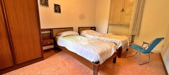 Дом с 4 комнатами в Гвальдо Тадино, Италия № 150246 12