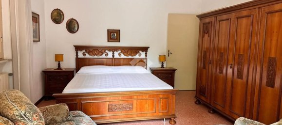 Дом с 4 комнатами в Гвальдо Тадино, Италия № 150246 6