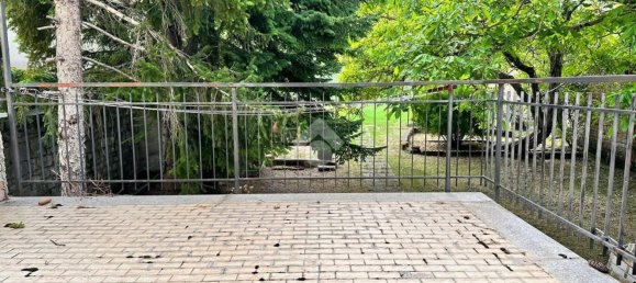 Дом с 4 комнатами в Гвальдо Тадино, Италия № 150246 24