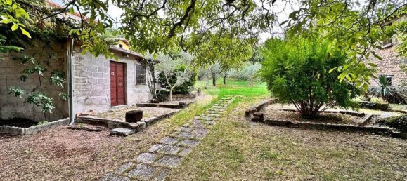 Дом с 4 комнатами в Гвальдо Тадино, Италия № 150246 25