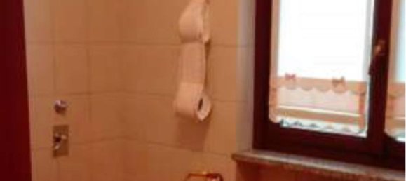 4غرفة فيلا في Vellezzo Bellini, Italy رقم 116392 11