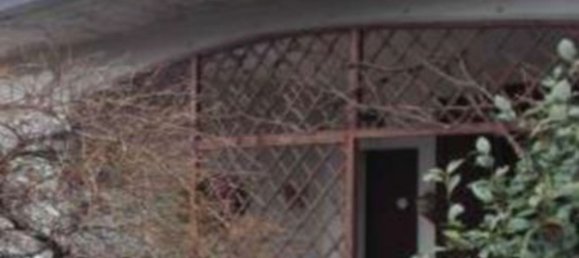 4غرفة فيلا في Vellezzo Bellini, Italy رقم 116392 9