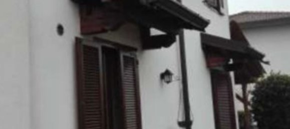 4غرفة فيلا في Vellezzo Bellini, Italy رقم 116392 3