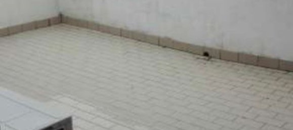 4غرفة فيلا في Vellezzo Bellini, Italy رقم 116392 16