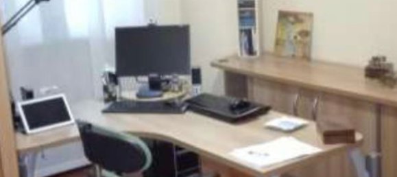 4غرفة فيلا في Vellezzo Bellini, Italy رقم 116392 20