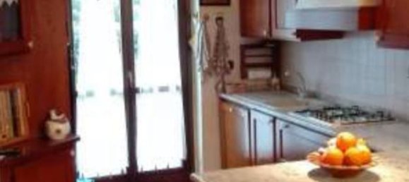 4غرفة فيلا في Vellezzo Bellini, Italy رقم 116392 12