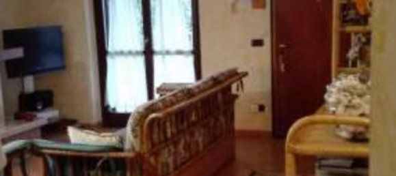 4غرفة فيلا في Vellezzo Bellini, Italy رقم 116392 14