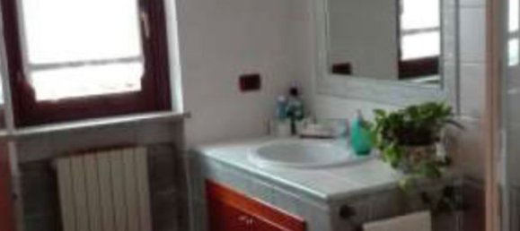 4غرفة فيلا في Vellezzo Bellini, Italy رقم 116392 18