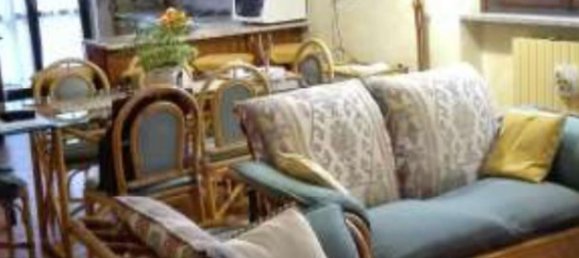 4غرفة فيلا في Vellezzo Bellini, Italy رقم 116392 13