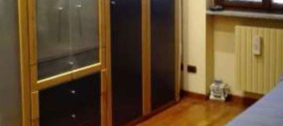 4غرفة فيلا في Vellezzo Bellini, Italy رقم 116392 19