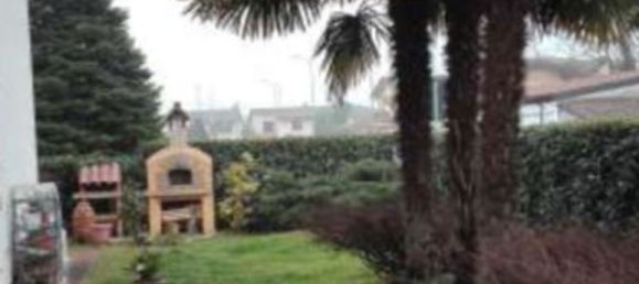 4غرفة فيلا في Vellezzo Bellini, Italy رقم 116392 8