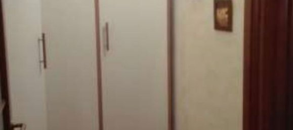 4غرفة فيلا في Vellezzo Bellini, Italy رقم 116392 2