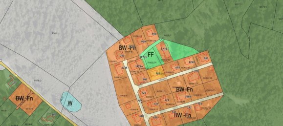 Дом с 5 комнатами в Эгг, Австрия № 140964 35