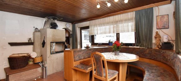 Дом с 5 комнатами в Эгг, Австрия № 140964 5