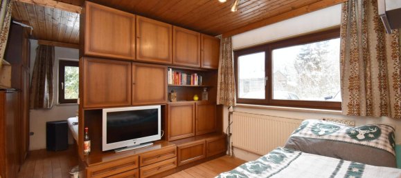 Дом с 5 комнатами в Эгг, Австрия № 140964 9