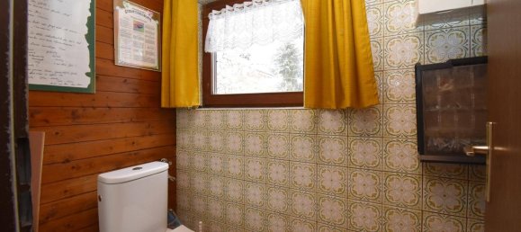 Дом с 5 комнатами в Эгг, Австрия № 140964 13