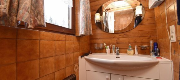 Дом с 5 комнатами в Эгг, Австрия № 140964 11