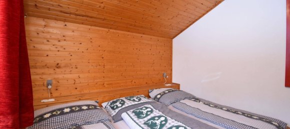 Дом с 5 комнатами в Эгг, Австрия № 140964 23