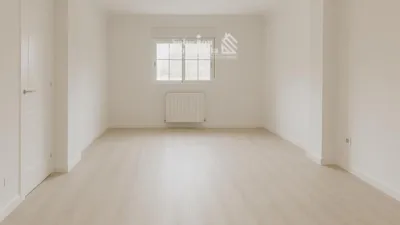 5 bedrooms House in Carbajosa de la Sagrada, Spain No. 275273