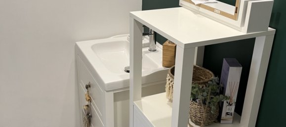 Casa de 3 dormitorios en Joue-les-Tours, France No. 60878 14