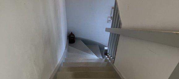 Casa de 3 dormitorios en Joue-les-Tours, France No. 60878 19